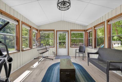 4386 Route 50 Saratoga Springs NY 12866