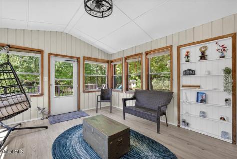 4386 Route 50 Saratoga Springs NY 12866