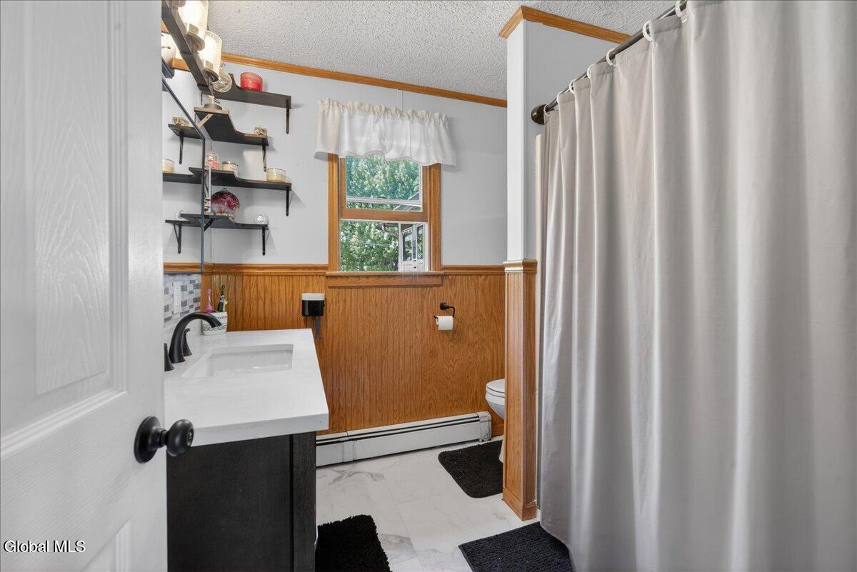 4386 Route 50 Saratoga Springs NY 12866