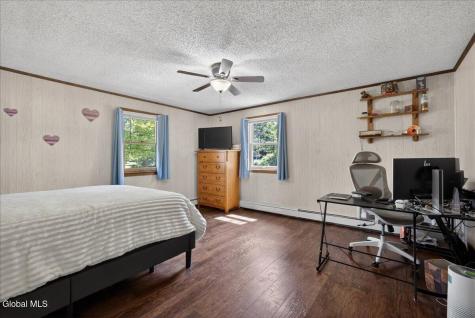 4386 Route 50 Saratoga Springs NY 12866