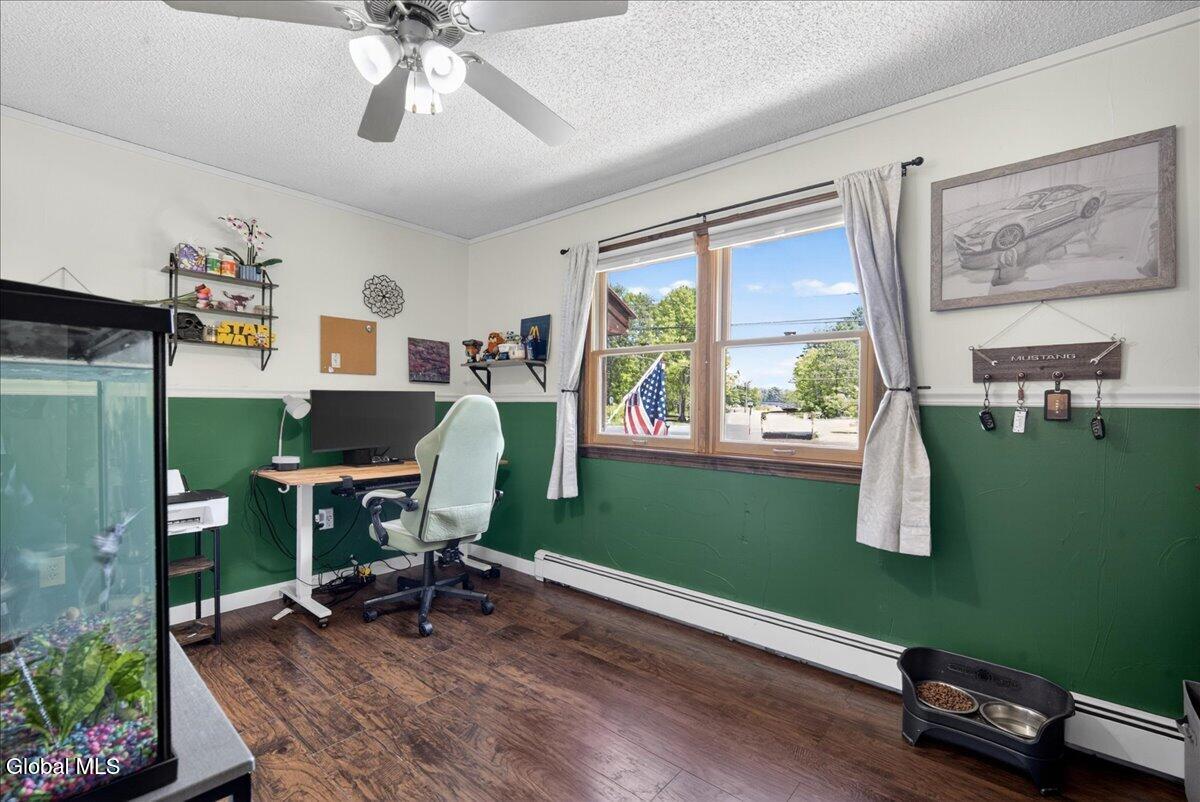 4386 Route 50 Saratoga Springs NY 12866