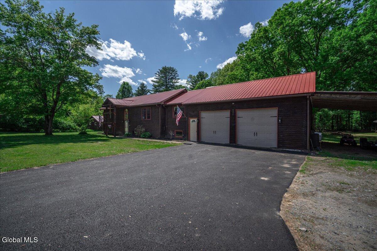4386 Route 50 Saratoga Springs NY 12866