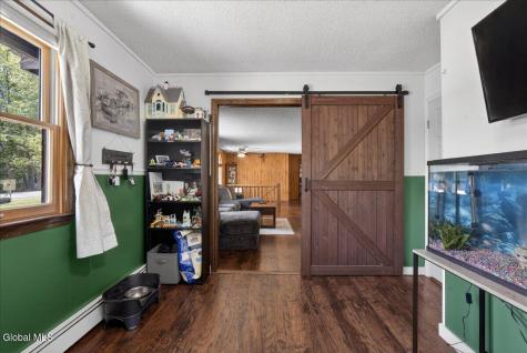 4386 Route 50 Saratoga Springs NY 12866
