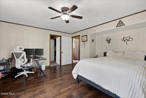 4386 Route 50 Saratoga Springs NY 12866