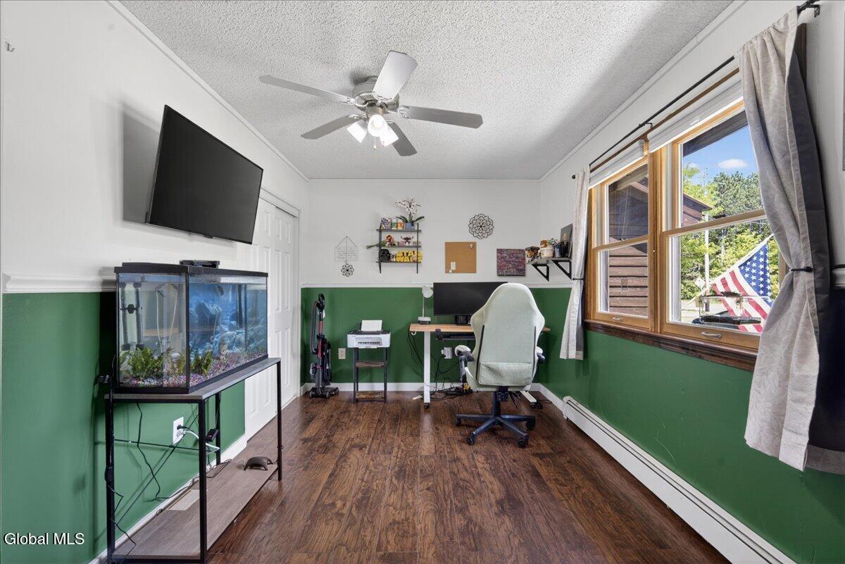 4386 Route 50 Saratoga Springs NY 12866