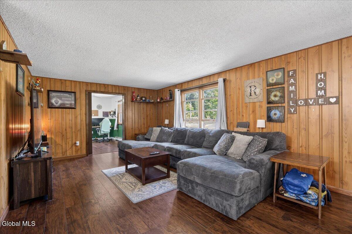 4386 Route 50 Saratoga Springs NY 12866