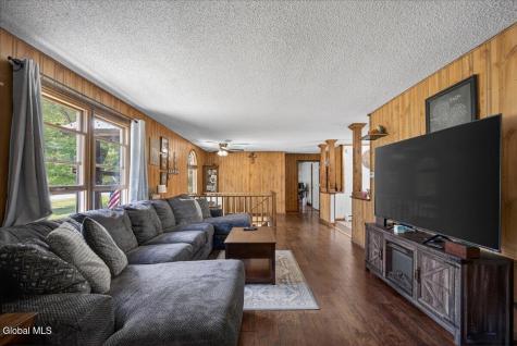 4386 Route 50 Saratoga Springs NY 12866