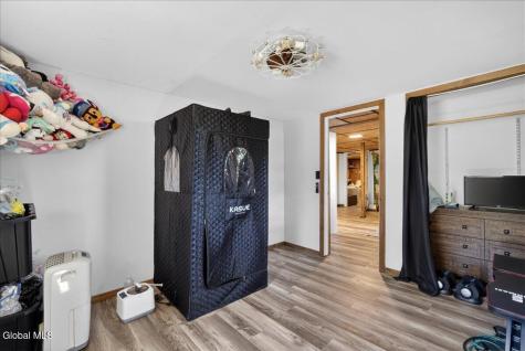4386 Route 50 Saratoga Springs NY 12866