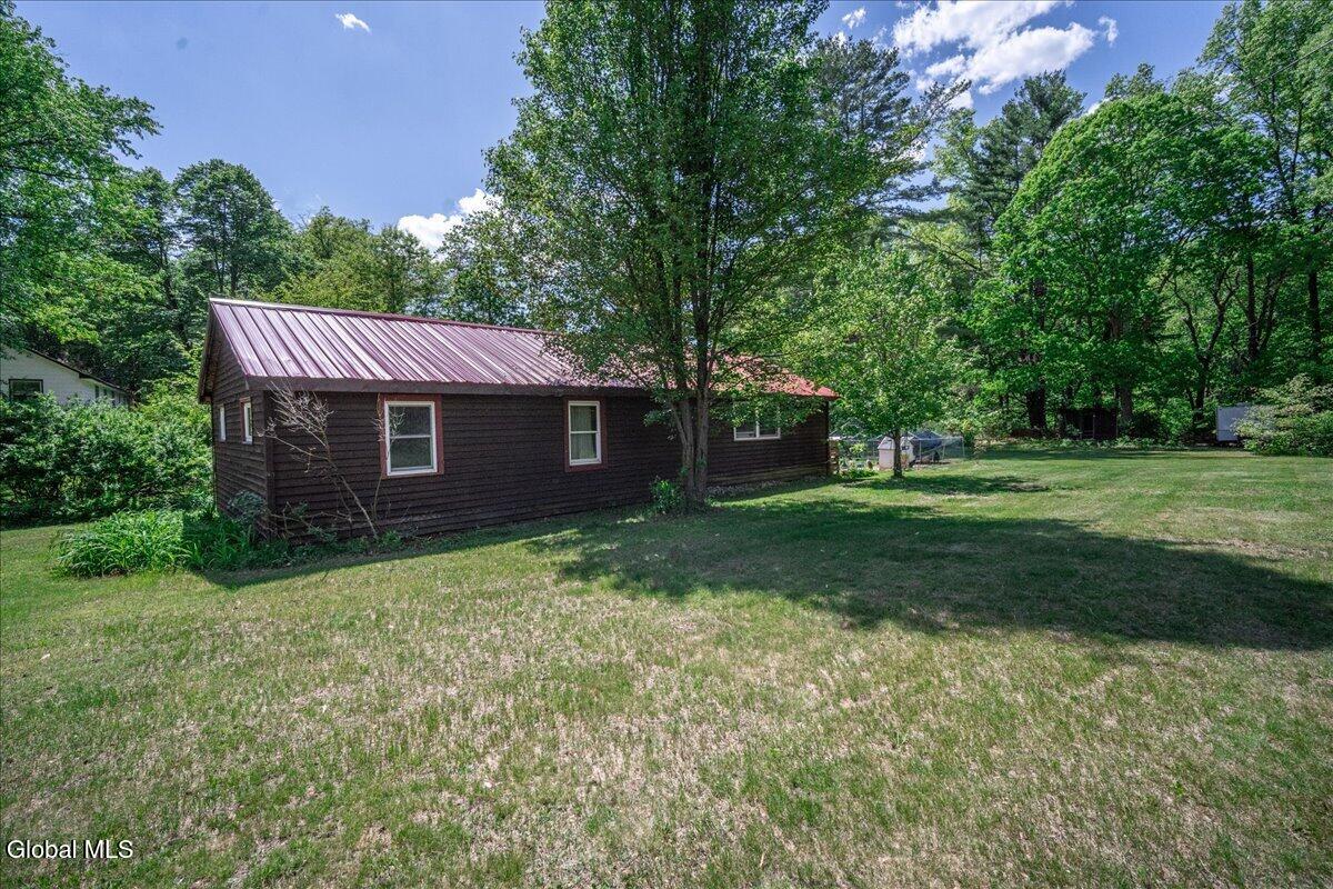 4386 Route 50 Saratoga Springs NY 12866