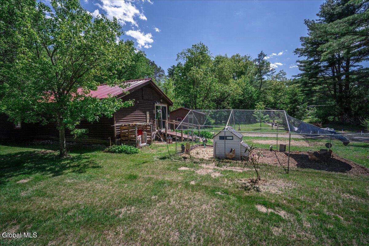 4386 Route 50 Saratoga Springs NY 12866