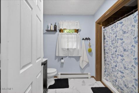 4386 Route 50 Saratoga Springs NY 12866