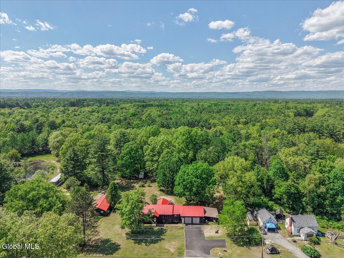 4386 Route 50 Saratoga Springs NY 12866