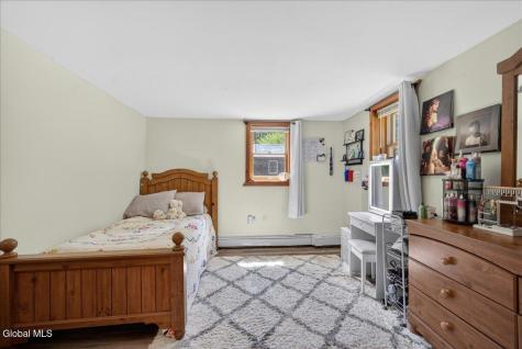 4386 Route 50 Saratoga Springs NY 12866