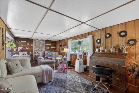 4386 Route 50 Saratoga Springs NY 12866