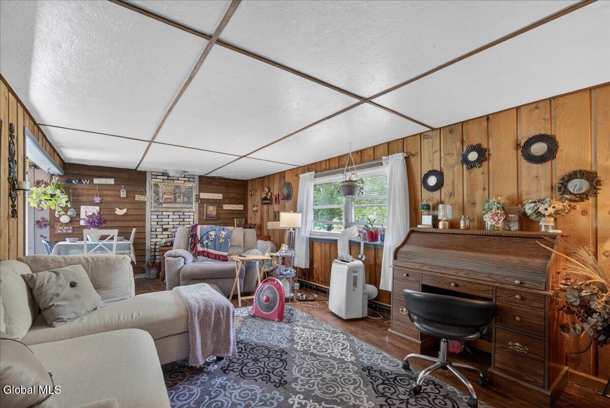 4386 Route 50 Saratoga Springs NY 12866
