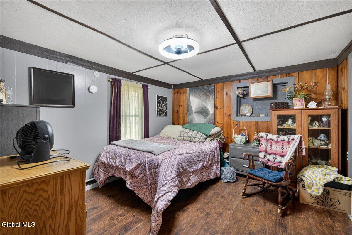 4386 Route 50 Saratoga Springs NY 12866