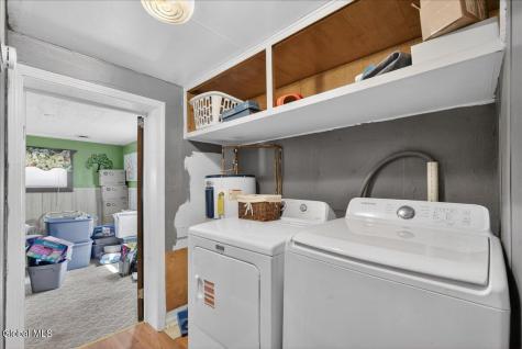 4386 Route 50 Saratoga Springs NY 12866