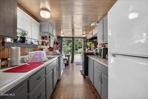 4386 Route 50 Saratoga Springs NY 12866