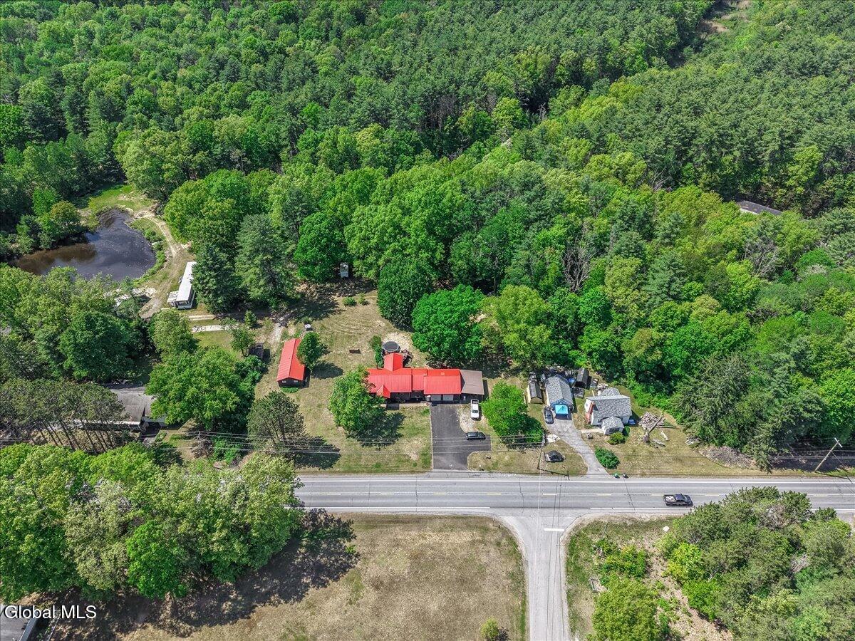 4386 Route 50 Saratoga Springs NY 12866