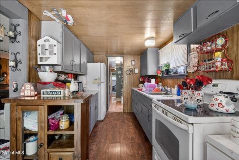 4386 Route 50 Saratoga Springs NY 12866