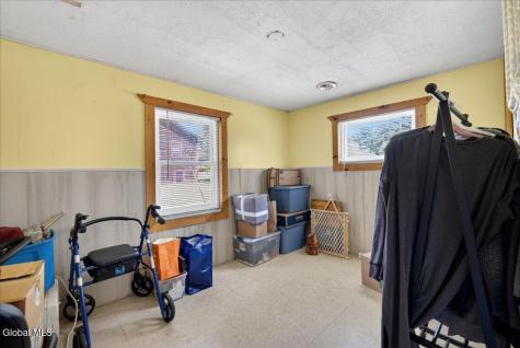 4386 Route 50 Saratoga Springs NY 12866