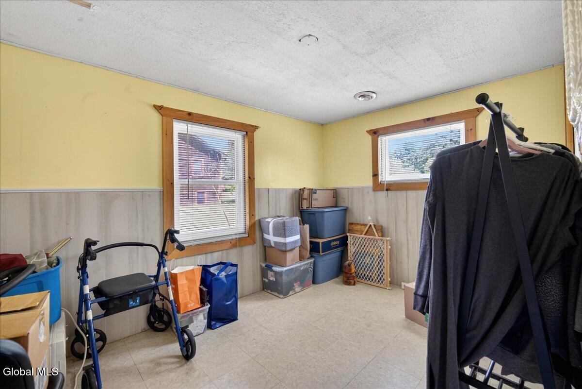4386 Route 50 Saratoga Springs NY 12866