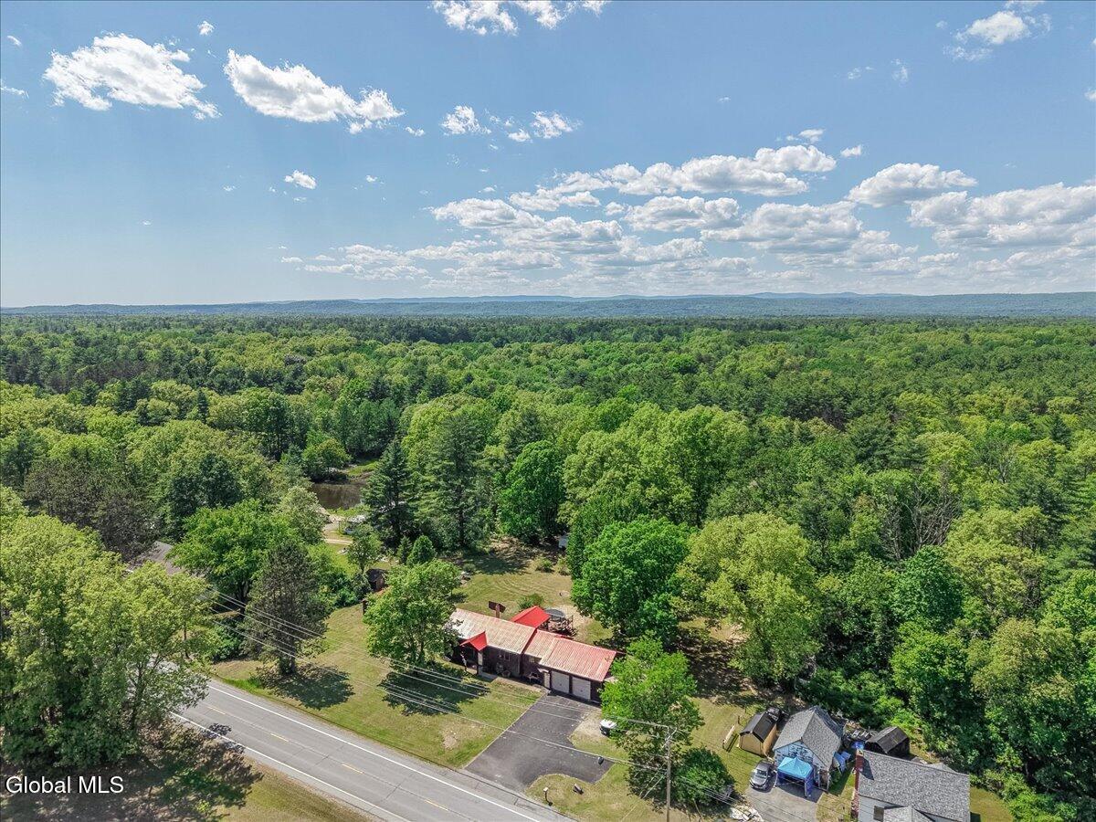 4386 Route 50 Saratoga Springs NY 12866