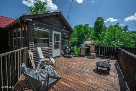 4386 Route 50 Saratoga Springs NY 12866