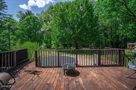 4386 Route 50 Saratoga Springs NY 12866