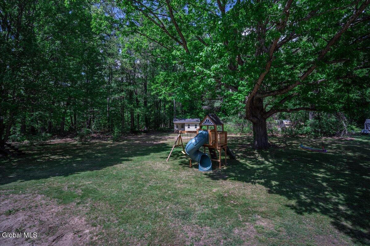 4386 Route 50 Saratoga Springs NY 12866