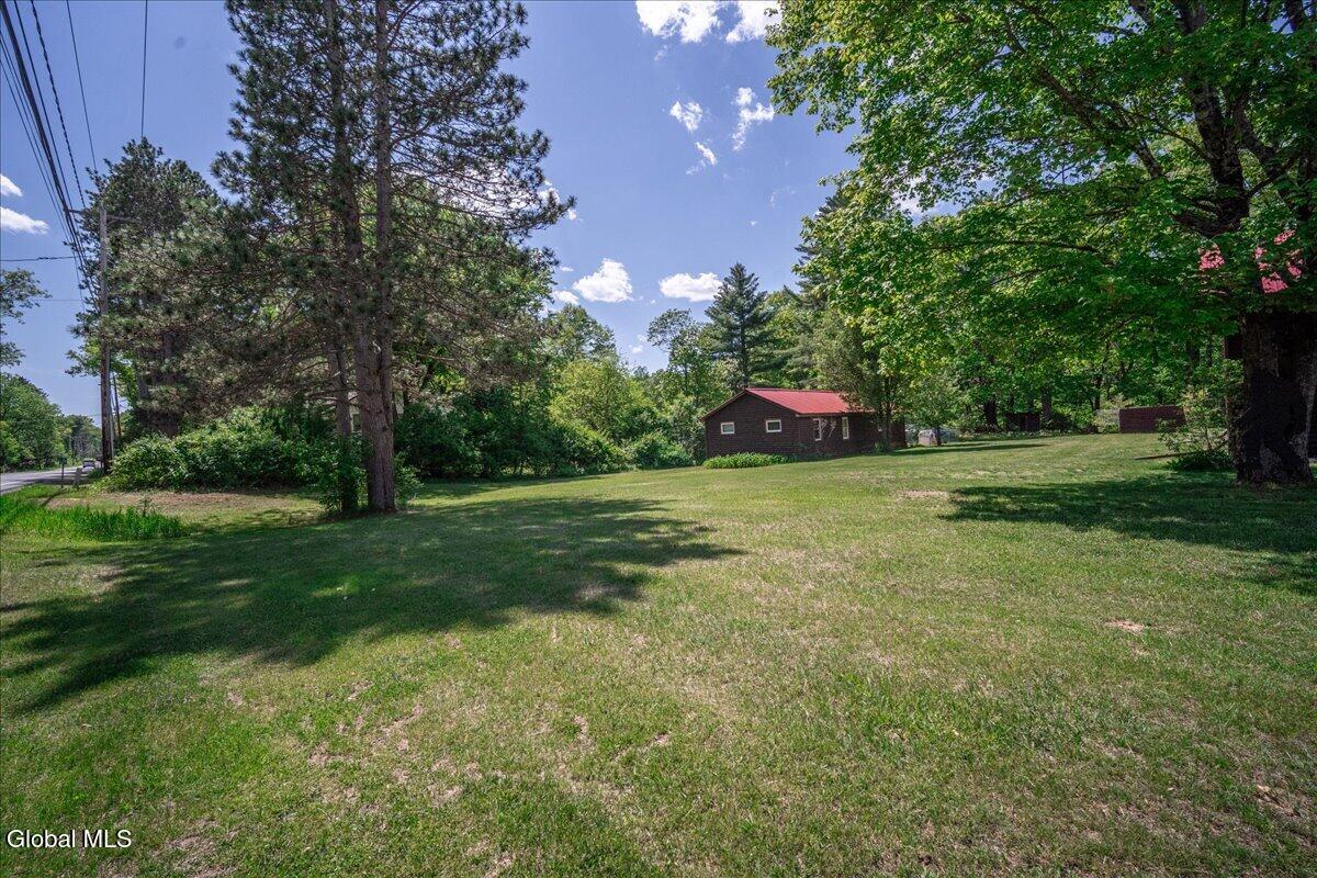 4386 Route 50 Saratoga Springs NY 12866