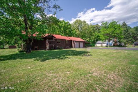 4386 Route 50 Saratoga Springs NY 12866