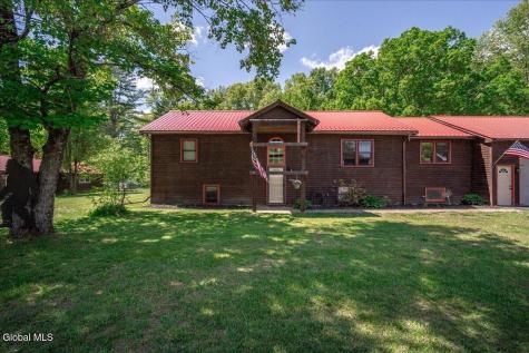 4386 Route 50 Saratoga Springs NY 12866