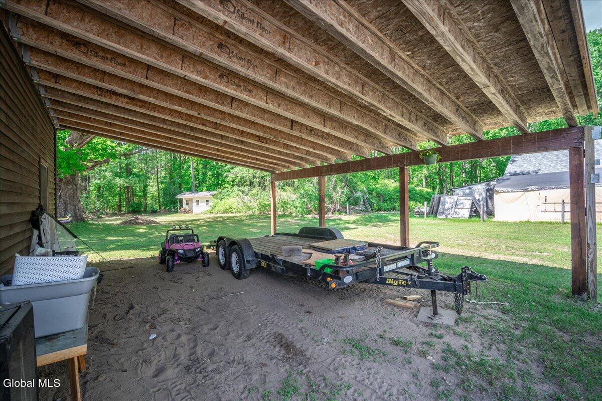 4386 Route 50 Saratoga Springs NY 12866