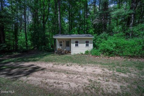 4386 Route 50 Saratoga Springs NY 12866
