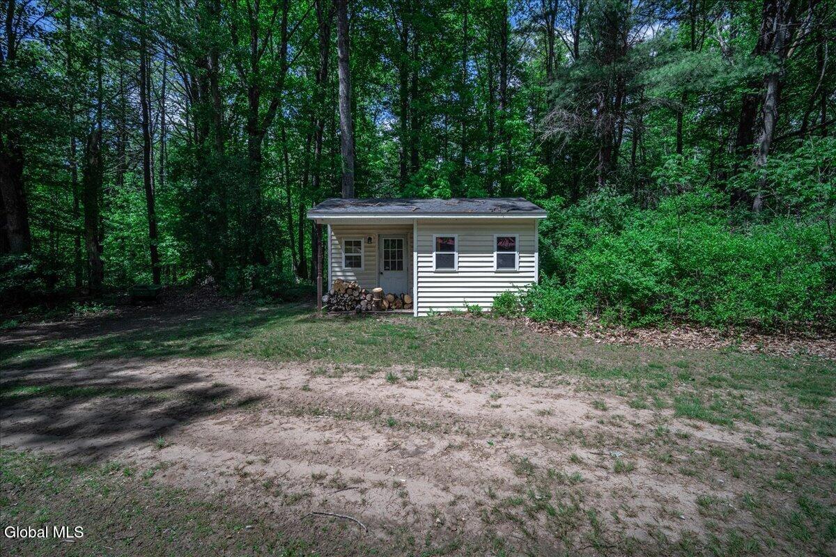 4386 Route 50 Saratoga Springs NY 12866