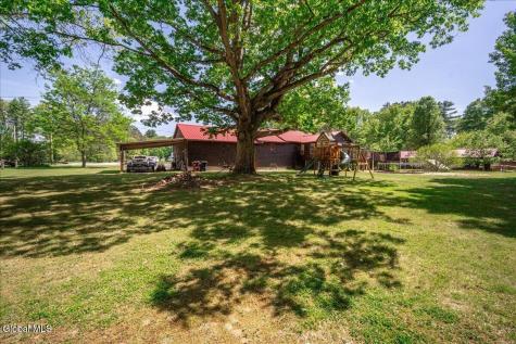 4386 Route 50 Saratoga Springs NY 12866