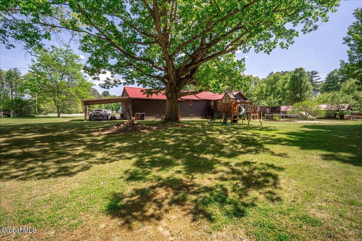 4386 Route 50 Saratoga Springs NY 12866