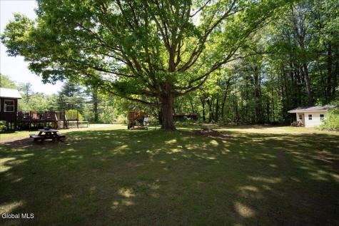 4386 Route 50 Saratoga Springs NY 12866