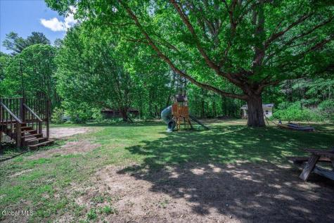 4386 Route 50 Saratoga Springs NY 12866