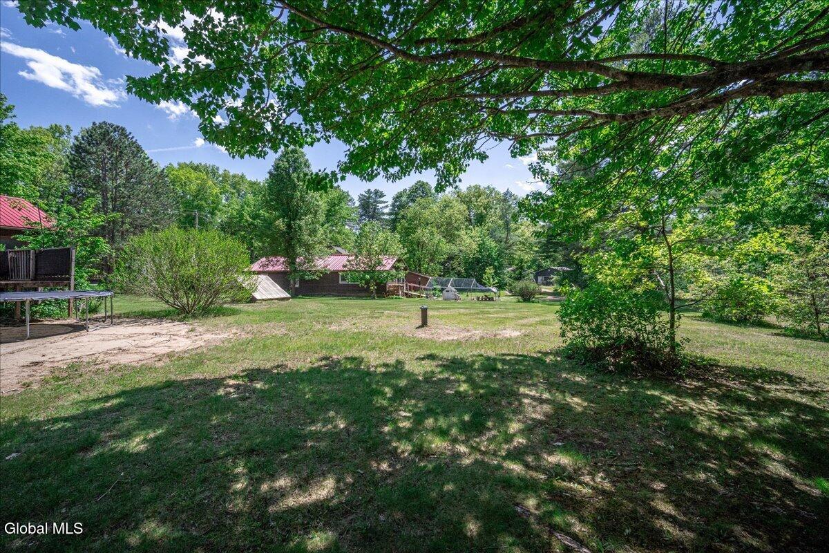 4386 Route 50 Saratoga Springs NY 12866