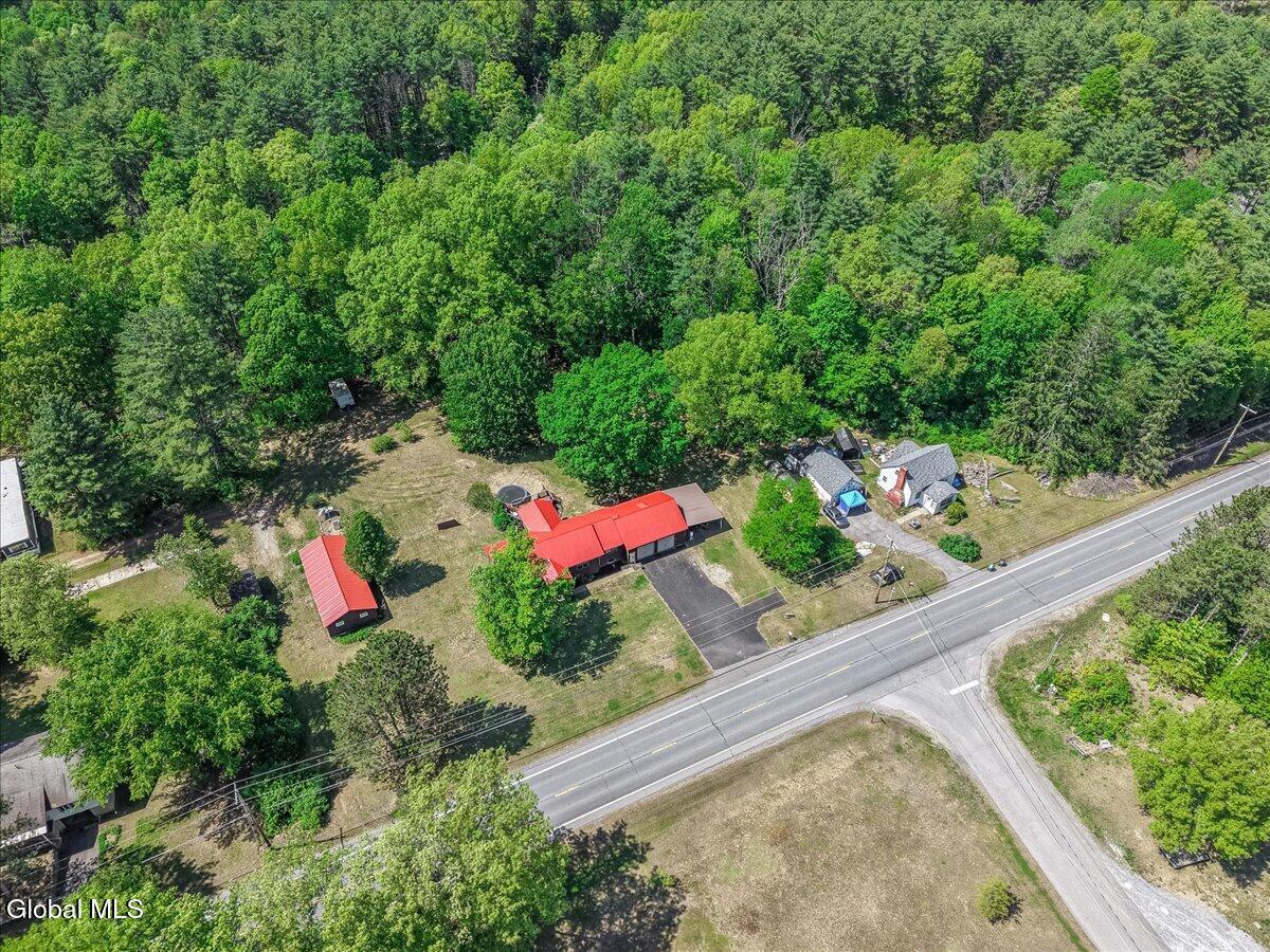 4386 Route 50 Saratoga Springs NY 12866
