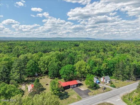 4386 Route 50 Saratoga Springs NY 12866