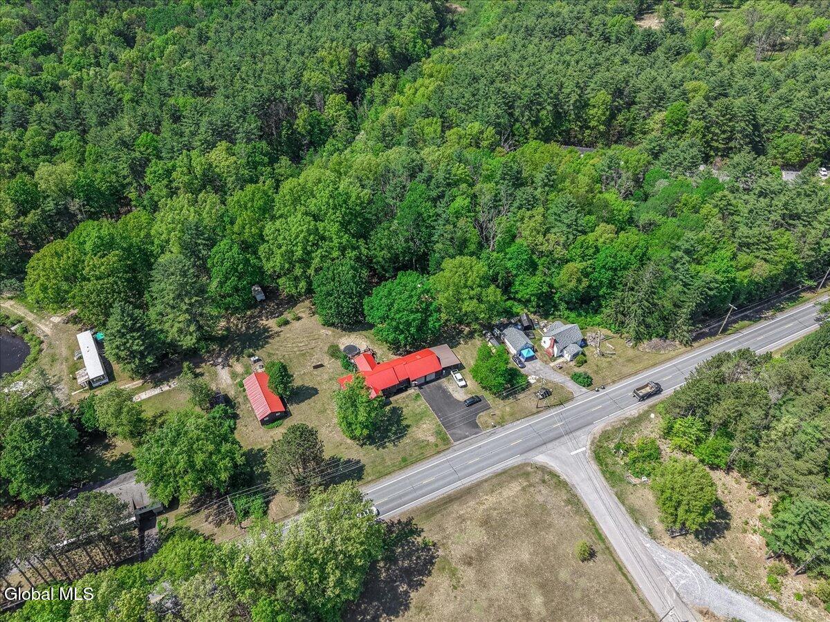 4386 Route 50 Saratoga Springs NY 12866