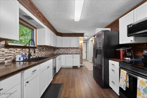 4386 Route 50 Saratoga Springs NY 12866