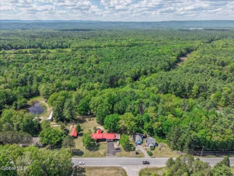 4386 Route 50 Saratoga Springs NY 12866
