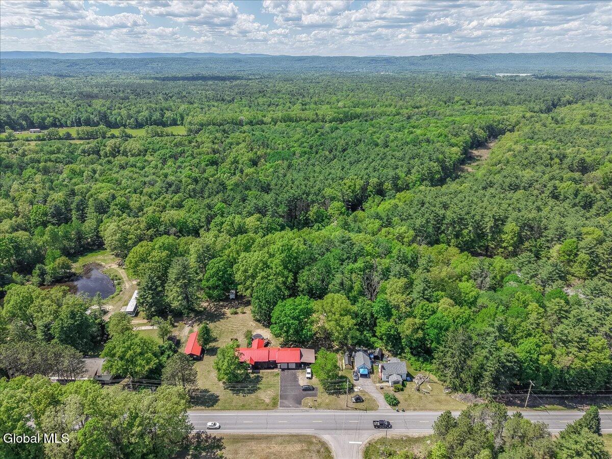 4386 Route 50 Saratoga Springs NY 12866