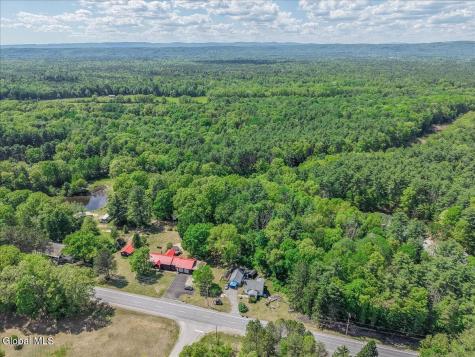 4386 Route 50 Saratoga Springs NY 12866