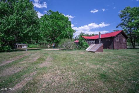 4386 Route 50 Saratoga Springs NY 12866