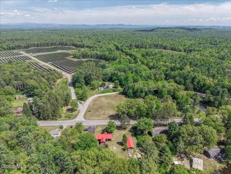 4386 Route 50 Saratoga Springs NY 12866